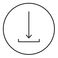 Image is not available