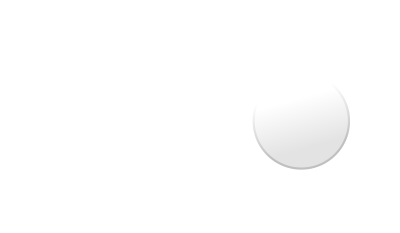 Image is not available